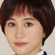 Shinigami San-Atsuko Maeda.jpg