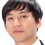 Shinin-Kim Hyeong-Beom.jpg