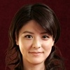 Shukumei-Mina Fujii.jpg