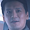 Silence of the Lambs-Lee Do-Yub.jpg