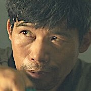 Kang Jung-Hyuk