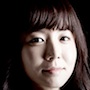 Spineflower - Korean Drama-Jung Ji-Yoon.jpg