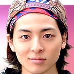 Sumika Sumire-Mahiro Takasugi.jpg