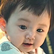 Shin Chae-Rin