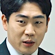 Kim Seoung-Woo