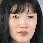 The Auditors-Jang So Yeon.jpg