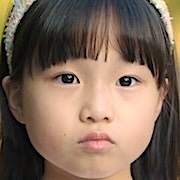 Oh Yun-Sung