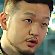 The Fiery Priest 2-Hwang Bo Jung Il.jpg