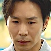 Kim Pyung-Jo