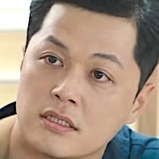 Jung Myung-Kun