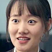 Lee Yul