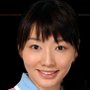 The Man who Won 320 Million-Kaori Manabe.jpg
