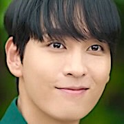 Choi Tae-Joon