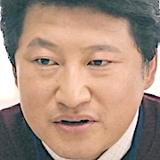 Park Jin-Woo