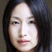 Izumi Minai
