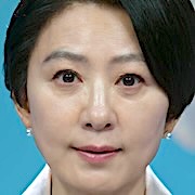 The Whirlwind-Kim Hee-Ae1.jpg