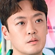 The Winning Try-Jung Soon-Won.jpeg