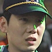 The Witch-Han Sa-Myung.jpg