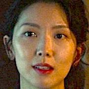 Ha Seo-Yoon