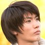 Tokyo Koen-Haruma Miura.jpg