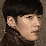 biografia de korea drama tunnel