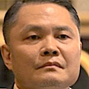 Uncle Samsik-Choo Sang Rok.jpg