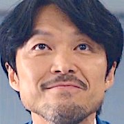 Yoon Jong-Won