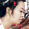 Unstoppablemarriage-movie-Ahn Yeon-Hong.jpg