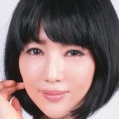 W-Futatsu no Kao-Yuri Morishita.jpg
