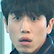 Jeong Jae-Hyeok