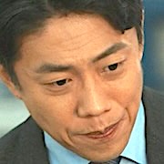 Jun Joon-Woo