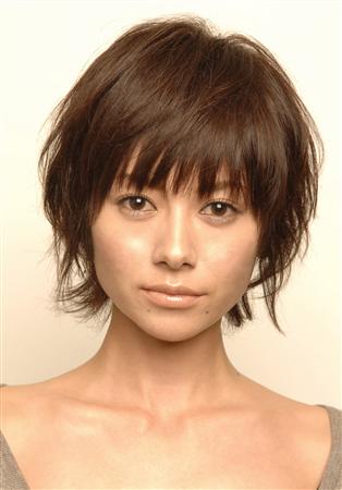 Yoko Maki-p1.jpg