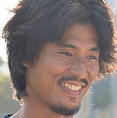 Yokohama Story-Yuji Nakazawa.jpg