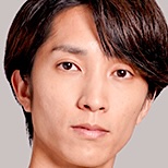 Acma- Game-Juri Tanaka.jpg