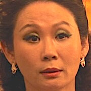 Kim Sun-Young