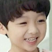 Lee Ji-Ho