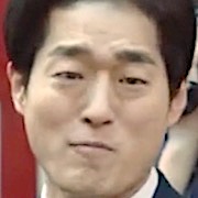 Park Ji-Ho
