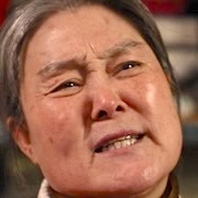 Jung Ma-Rin