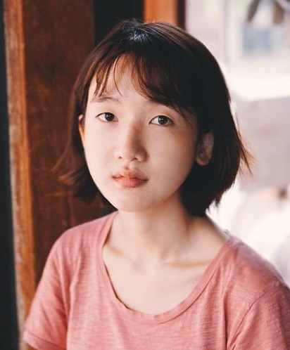 Ahn So-Yo-actress-p1.jpg