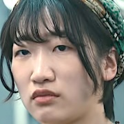 Alice in Borderland S3-Now Namba.jpg