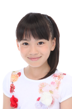 Aou Mutsumi-p1.jpg