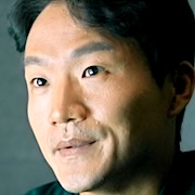 Mun Jeong-Hwan