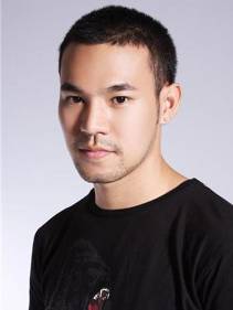 Attiwat Lumkool.jpg