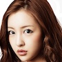 Bad Boys J The Movie-Tomomi Itano.jpg
