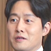 Yoo Ji-Hyuk
