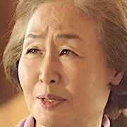 Lee Jae-Soon