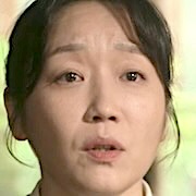 Bitter Sweet Hell-Hong Ru-Hyun1.jpg