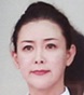 Bittersweet Brew-Lee Sang-Ah.jpg