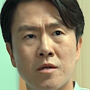 Jung Ji-Ho
