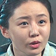 Bon Apetit Your Majesty-Joo Soo-Bin.jpg